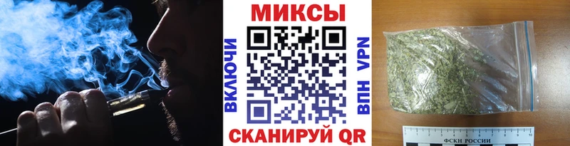 БУТИРАТ BDO  hydra ссылки  Энем 