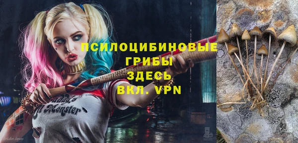 mix Беломорск