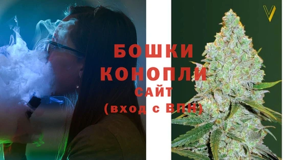 mix Беломорск