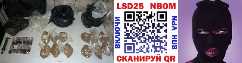 mega ONION Энем Лсд 25 экстази ecstasy закладка