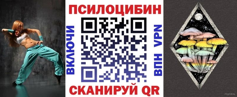 Галлюциногенные грибы Psilocybine cubensis  купить наркотик  Энем 